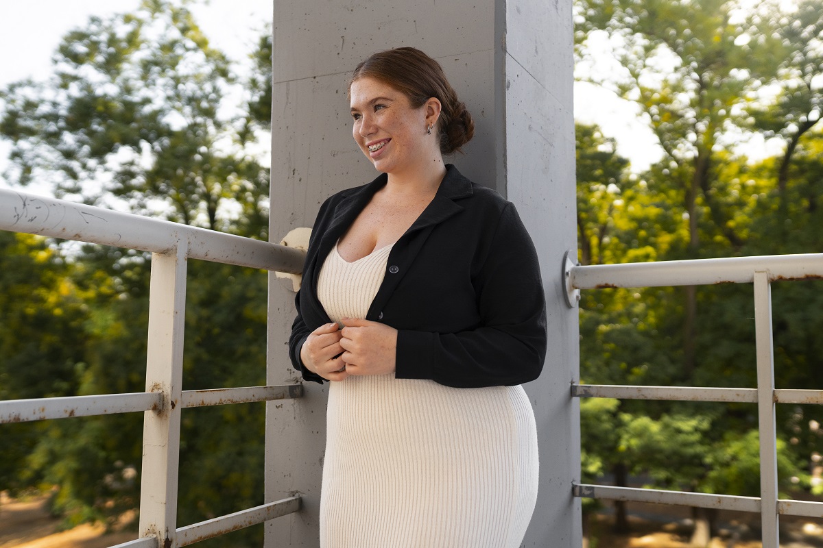How to Succeed in Dating as a Curvy Sugar Baby