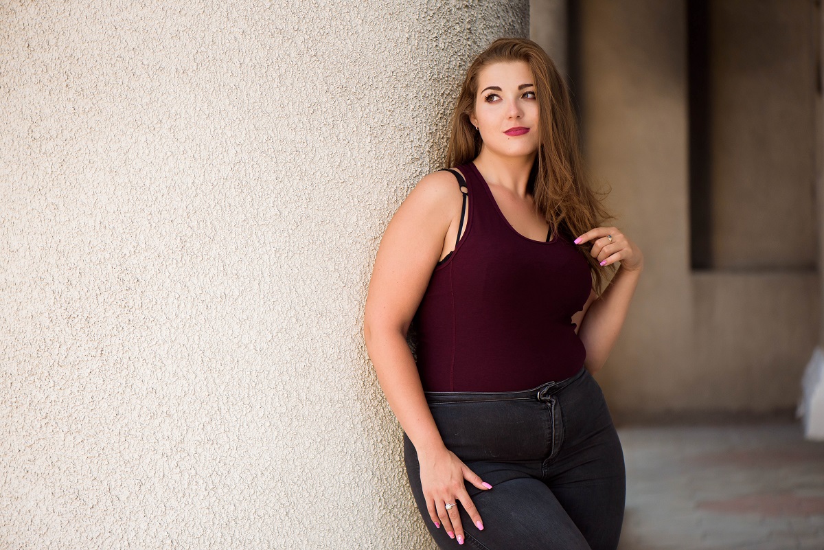 Safety Tips Every Curvy Sugar Baby Should Know